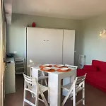 דירה Bellavista By Ligurianlife *