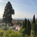 Bellavista By Ligurianlife דירה