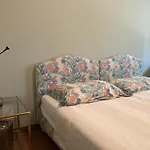 Bellavista By Ligurianlife דירה *