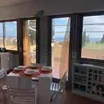 דירה Bellavista By Ligurianlife *