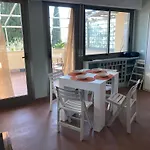 Bellavista By Ligurianlife דירה