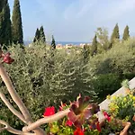 Bellavista By Ligurianlife דירה *