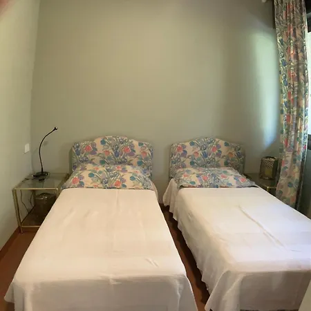 Bellavista By Ligurianlife * Bordighera