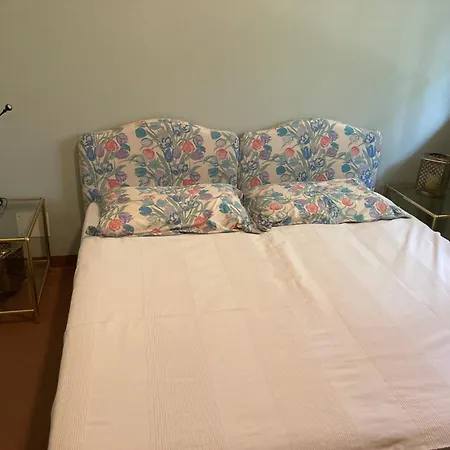 Bellavista By Ligurianlife *