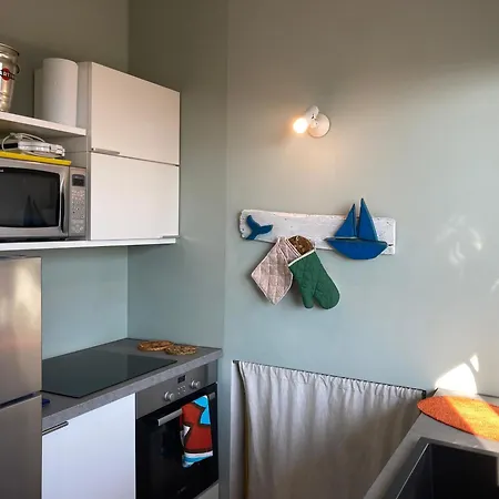 Bellavista By Ligurianlife * Bordighera