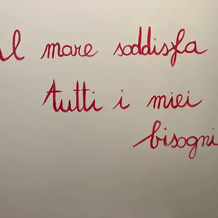 Bellavista By Ligurianlife Bordighera