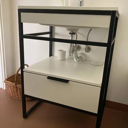 Bellavista By Ligurianlife Bordighera